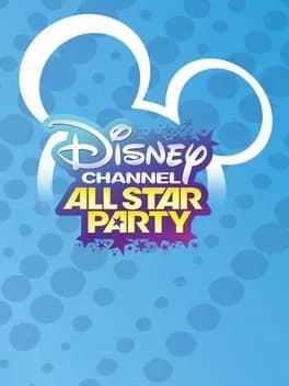 disney-channel-all-star-party