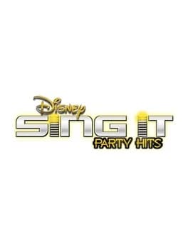 disney-sing-it-party-hits