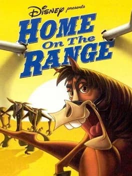 disneys-home-on-the-range