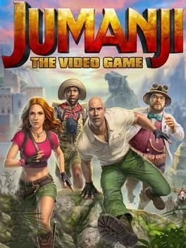 jumanji-the-video-game