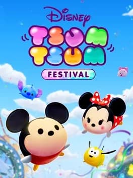 disney-tsum-tsum-festival