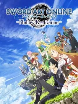 sword-art-online-hollow-realization