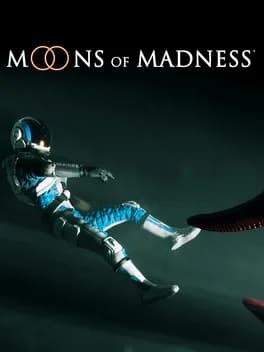moons-of-madness