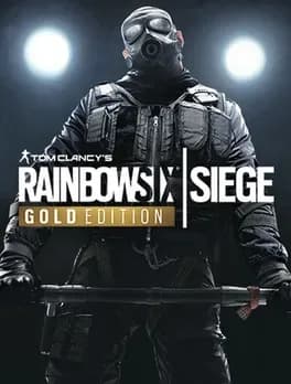 tom-clancys-rainbow-six-siege-gold-edition