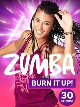 zumba-burn-it-up