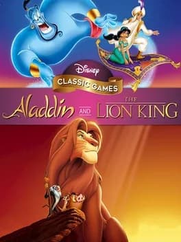 disney-classic-games-aladdin-and-the-lion-king