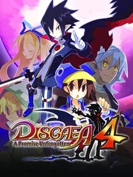 disgaea-4-a-promise-unforgotten