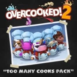 overcooked-2-too-many-cooks