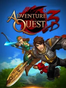 adventurequest-3d