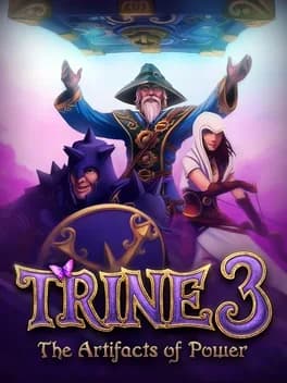 trine-3-the-artifacts-of-power