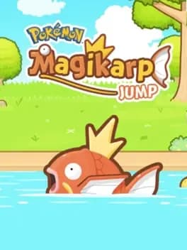pokemon-magikarp-jump