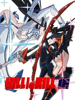 kill-la-kill-if