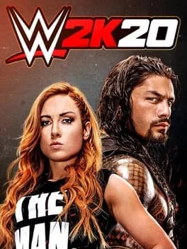 wwe-2k20