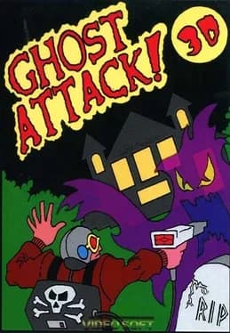 3d-ghost-attack