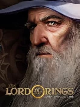 the-lord-of-the-rings-adventure-card-game