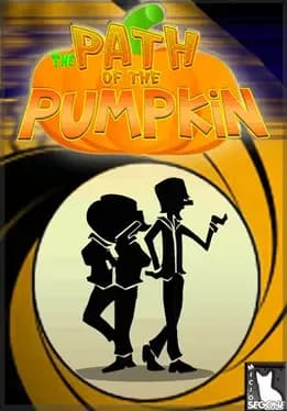 the-path-of-the-pumpkin
