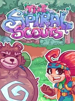 the-spiral-scouts