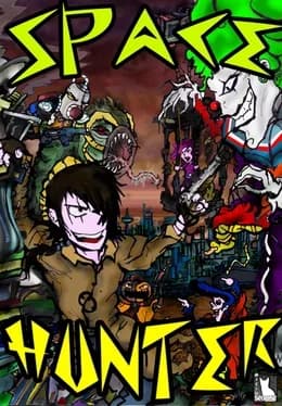 space-hunter--1