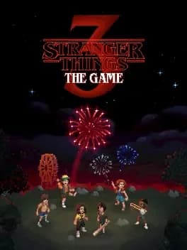 stranger-things-3-the-game