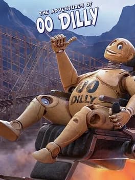 the-adventures-of-00-dilly