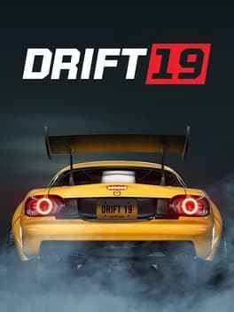 drift-19