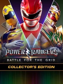 power-rangers-battle-for-the-grid-collectors-edition