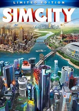 simcity-limited-edition