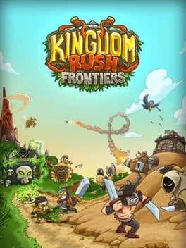 kingdom-rush-frontiers