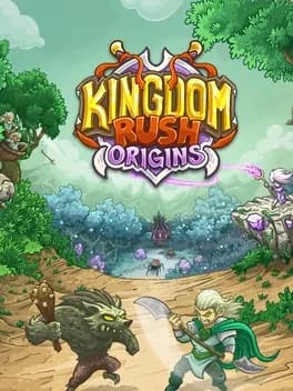 kingdom-rush-origins