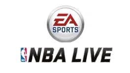 nba-live-21