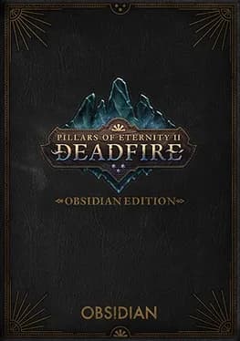 pillars-of-eternity-ii-deadfire-obsidian-edition