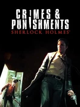 sherlock-holmes-crimes-punishments