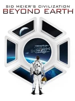 sid-meiers-civilization-beyond-earth