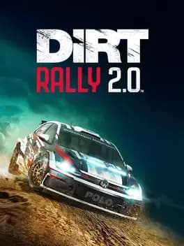 dirt-rally-2-dot-0