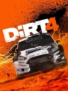 dirt-4