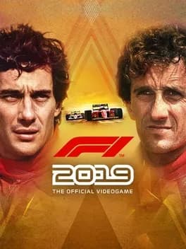 f1-2019-legends-edition