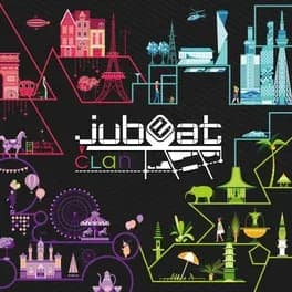 jubeat-clan