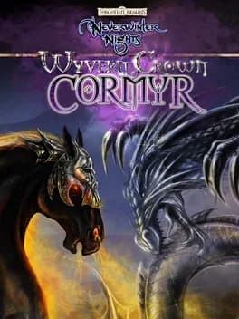 neverwinter-nights-wyvern-crown-of-cormyr