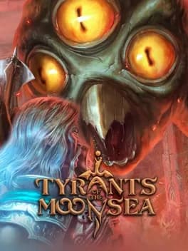 neverwinter-nights-tyrants-of-the-moonsea