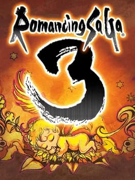 romancing-saga-3--1