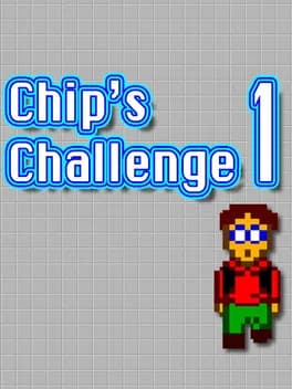 chips-challenge-1