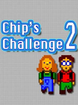 chips-challenge-2