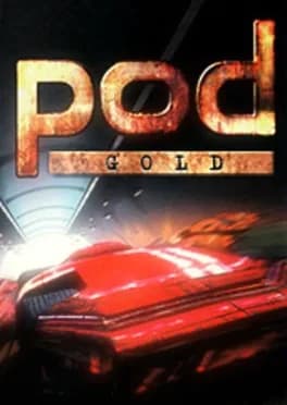 pod-gold