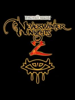 neverwinter-nights-2