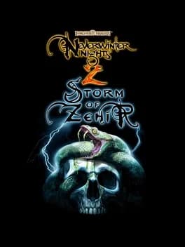 neverwinter-nights-2-storm-of-zehir