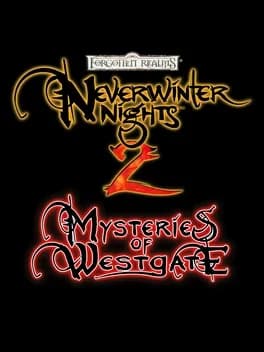 neverwinter-nights-2-mysteries-of-westgate