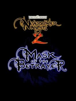 neverwinter-nights-2-mask-of-the-betrayer