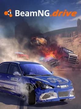beamng-dot-drive