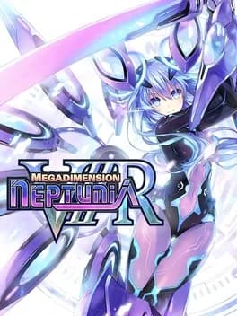 megadimension-neptunia-viir