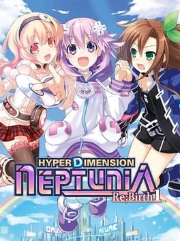 hyperdimension-neptunia-re-birth1